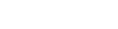 Cepte Randevu Logo